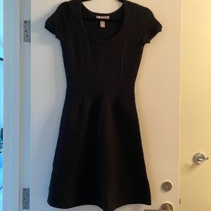 Banana Republic Knit Dress